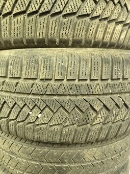 225/55 R18 V XL - 3