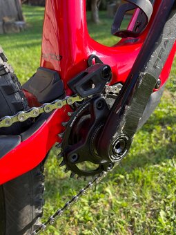 SPECIALIZED Turbo Levo SL - 3