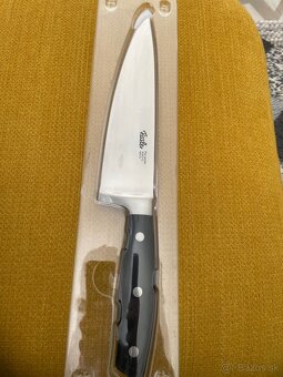 Fissler kuchynský nôž - 3