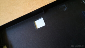 SEGA Megadrive hra - John Madden Football '92 (1991) - 3