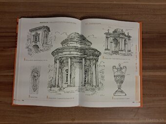 Architektúra (Ondřej Šefců) - 3