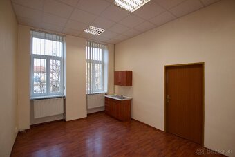 Priestory - 70 m2 - Moyzesova, Košice - 3