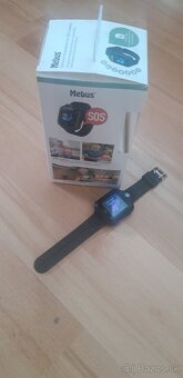 IPAD 2 64GB NA SIM a dalsie veci - 3