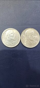 Mince slovenský štát - 3