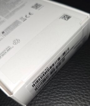 Samsung Galaxy A17 nový - 3