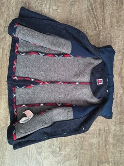 Kabátik Sarabada 140 - 3