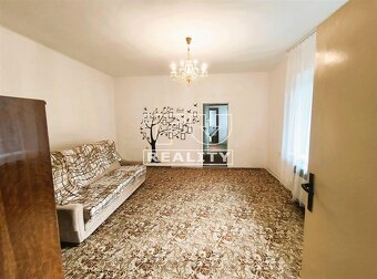 TUreality Vám ponúkaju d - 3