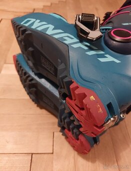 Dynafit radical pro - 3