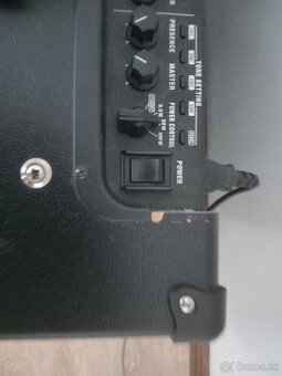 boss katana 100w - 3