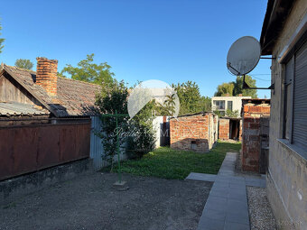 EXKLUZÍVNE – Reality KOMPLEX s.r.o. vám ponúka na predaj mal - 3