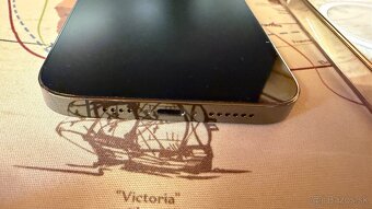 predam iphone 13 pro max v bezchybnom stave - 3