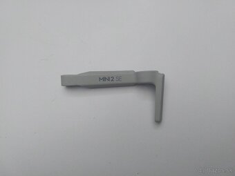 Dji mini 2se/4k/mini 2 ramená - 3