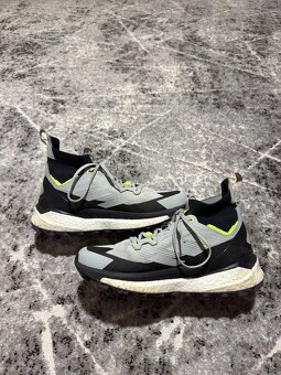 Adidas Terrex 42,5 - 3