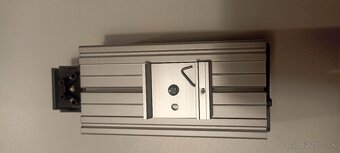 Vykurovacie teleso - 3