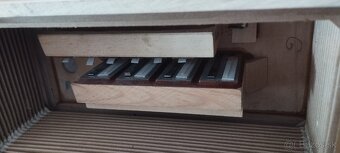 Heligonka Popular - 3