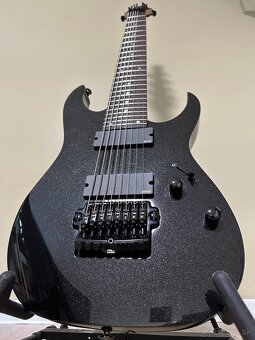 Ibanez RG2228 - 3