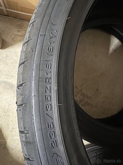 🚀DUNLOP SPORTMAXX RT2 🚀 - 3