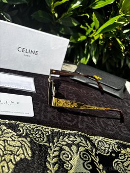 Celine okuliare - 3