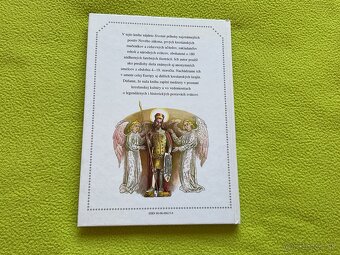 Kresťanské nebo - 3