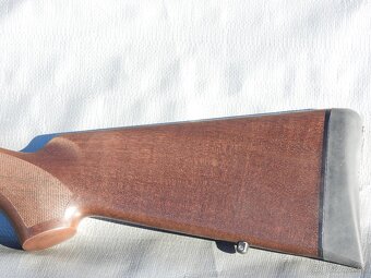 Pažba Tikka T3 - T3x Hunter - 3