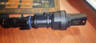 Senzor rýchlosti renault clio - thalia - 3