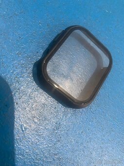 Apple watch SE 2 40mm - 3