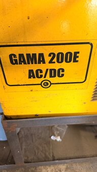 zug zvaracka ac dc - 3