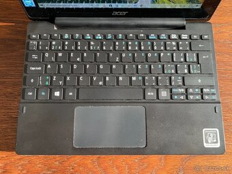 Acer Aspire SW3-013 notebook... - 3