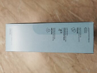 BRAUN Silk-épil 5 epilátor - 3