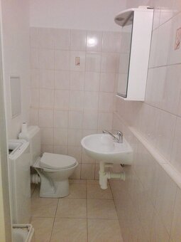 Garsónka prenájom - 3