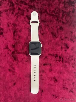 APPLE WATCH - 3