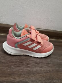 Dievčenské topánky - 3