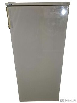 Calex chladnička s mrazničkou - 3