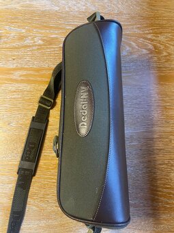 Dedal 480 - 3