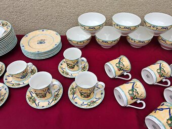 Villeroy a boch castellina - 3