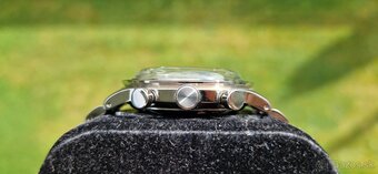 Predám SEIKO SSB479 - 3