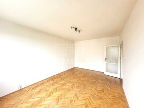 Na predaj 1-izbový byt, Poprad – Západ, 35 m2 - 3