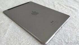 Apple iPad Air 2 32GB (588) - 3