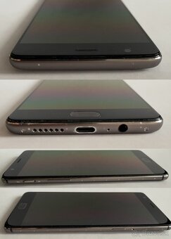 OnePlus 3T - 3