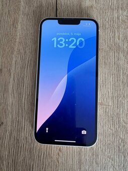 iPhone 14, 128 GB - - 3