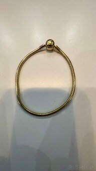 Pandora naramok 20cm - 3