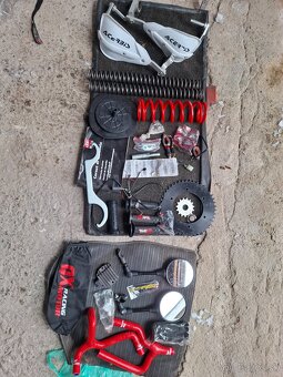 BETA RR - 3