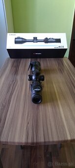 NOCPIX - 3