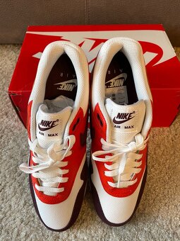 NIKE AIR MAX 1 - 3