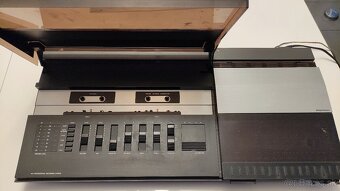 Predam BANG & OLUFSEN B&O BEOCENTER 4000 - 3