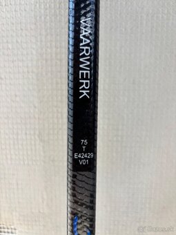 CCM jetspeed ft6 pro - 3