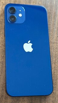 Predam iPhone 12 64GB - 3