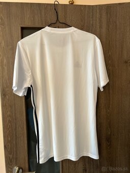 Futbalový dres FK Železiarne Podbrezová - 3