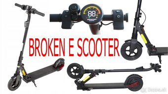 DocGreen ESA 800 - 3