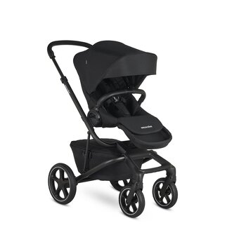 Easywalker Jimmey - 3
